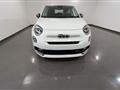 FIAT 500X 1.5 T4 Hybrid 130CV DCT Sport MY 24 #FULL LED