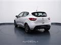 RENAULT CLIO 1.5 dCi 8V 75 CV 5 porte Duel2