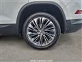 SKODA KODIAQ 1.5 TSI ACT DSG 7 posti Sportline