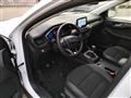 FORD KUGA 1.5 EcoBoost 150 CV 2WD ST-Line