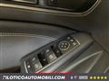 MERCEDES CLASSE CLA 200 d SHOOTING BRAKE Automatic Business Navi