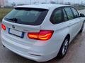 BMW SERIE 3 TOURING d Touring