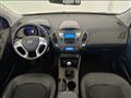 HYUNDAI IX35 2.0 CRDi 2WD Comfort