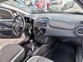 FIAT PUNTO 1.2 8V 5 porte Easy