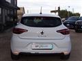 RENAULT NEW CLIO Clio TCe 100 CV 5 porte Intens