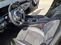 MERCEDES CLASSE A A 180 d Automatic Premium