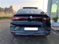 RENAULT ARKANA FULL HYBRID Arkana Hybrid E-Tech 145 CV R.S. Line