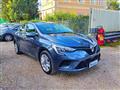 RENAULT NEW CLIO 1.0cc GPL 100cv SAFETYPACK NAVI SENS PARK CERCHI