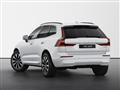 VOLVO XC60 B5 AWD automatico Core - MY25