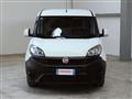 FIAT DOBLÒ 1.3 MJT PC-TN  Lamierato SX