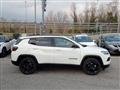 JEEP COMPASS e-HYBRID 1.5 Hybrid T4 NIGHT EAGLE DCT7 + Business Pack