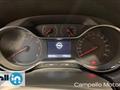 OPEL GRANDLAND X Grandland X 1.2 Turbo 12V 130cv Start&Stop aut. El