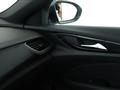 OPEL INSIGNIA SPORTS TOURER 1.5 D ELEGANCE NAVI CAM