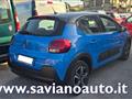 CITROEN C3 PureTech 82 Shine