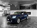 MINI COUNTRYMAN 2.0 Cooper D Hype Countryman ALL4