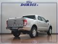 FORD RANGER 2.2 TDCi DC Limited 5pt.