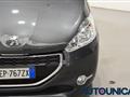 PEUGEOT 208 (2012) 1.6 E-HDI 92CV 5 PORTE ACTIVE