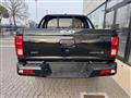 EVO CROSS 4 Evo Cross 4 2.0 Turbo Diesel Doppia Cabina