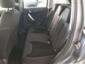 CITROEN C3 1.1 Business