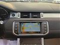 LAND ROVER RANGE ROVER EVOQUE 2.0 TD4 Pure TELECAM.,NAVI,CRUISE,CLIMA ..