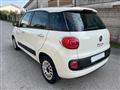 FIAT 500L 1.3 Multijet 85 CV POP