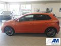 VOLKSWAGEN Polo 1.0 TSI 5p. Highline BMT