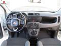 FIAT Panda 1.3 MJT 95 CV S&S Easy