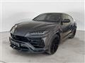 LAMBORGHINI URUS 4.0