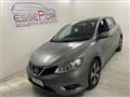 NISSAN PULSAR 1.2 DIG-T Tekna 58.000KM