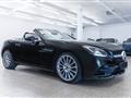 MERCEDES CLASSE SLC AMG line / Designo