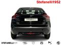 CITROEN C4 PureTech 130 S&S Plus