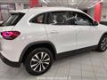 MERCEDES CLASSE GLA GLA 200 Automatic 4Matic Sport