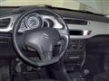 CITROEN C3 1.1 Exclusive