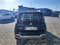 FIAT PANDA CROSS 1.3 MJT S&S 4x4