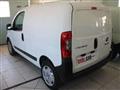 FIAT FIORINO EURO 6