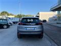 PEUGEOT 3008 BlueHDi 130 S&S Business