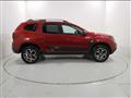 DACIA DUSTER 1.6 SCe GPL 4x2 Techroad