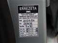 BMW SERIE 5 d xDrive Berlina 190CV Gesture Head-Up RADAR ACC+