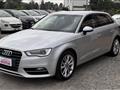 AUDI A3 SPORTBACK SPB 2.0 TDI Ambition