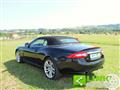 JAGUAR XK 5.0 V8 Convertibile / Cerchi 20 / Pelle / Sensori