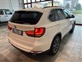 BMW X5 sDrive25d Business