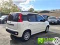 FIAT PANDA 1.2 EasyPower Easy PRENOTATA