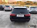 MERCEDES Classe E Station Wagon E 200 d S.W. Auto Business Sport