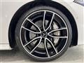 MERCEDES CLASSE A A 35 AMG 4Matic AMG Line Premium Plus