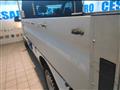 FIAT DOBLÒ work-up 1.6 mjt 120cv E6-DETAX