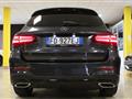 MERCEDES GLC SUV d 4Matic AMG Premium TETTO PANO 73000 Km !!!