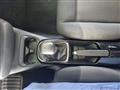 CITROEN C4 CACTUS BlueHDi 100 S&S Shine