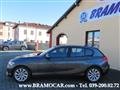 BMW SERIE 1 d XDRIVE 190cv AUTOMATICA - URBAN - NAVI - C.L.17'