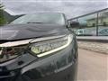 HONDA HR-V 1.6 i-DTEC Elegance Navi ADAS