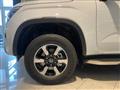 VOLKSWAGEN AMAROK 3.0 V6 TDI 4MOTION Style GANCIO Matrix Navi Camera